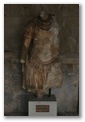 athènes - stoa d'attale