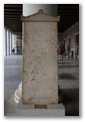 stoa d'attale