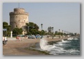 medieval thessaloniki