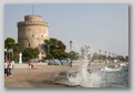 thessaloniki