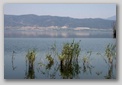 laghi in grecia