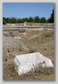megalopoli